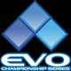 Illustration for article titled Last weekend’s Evo tournament was even wilder than expected